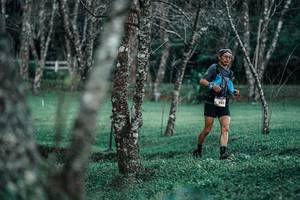 BIB: 
                            <button type="button" onclick="openModal(25228315)" class="btn btn-primary btn-sm float-right btn-popup" data-toggle="modal" data-target=".modal-high-quality">
                        <i class="fas fa-shopping-cart"></i> Add to Cart
                    </button>
                                            <button type="button" onclick="isThisMe(25228315, true)" class="btn btn-success btn-sm float-right btn-popup btn-isme hidden" data-toggle="tooltip" data-placement="bottom" title="นี่คือรูปของคุณใช่ไหม คลิกที่นี่เพื่อเอาเข้าอัลบั้ม">
                        <i class="fas fa-plus"></i> Add to album
                    </button>
                    <button type="button" onclick="isThisMe(25228315, false)" class="btn btn-warning btn-sm float-right btn-popup btn-isnotme hidden">
                        <i class="fas fa-ban"></i> Remove from album
                    </button>