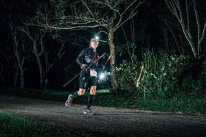 BIB: 
                            <button type="button" onclick="openModal(25226078)" class="btn btn-primary btn-sm float-right btn-popup" data-toggle="modal" data-target=".modal-high-quality">
                        <i class="fas fa-shopping-cart"></i> Add to Cart
                    </button>
                                            <button type="button" onclick="isThisMe(25226078, true)" class="btn btn-success btn-sm float-right btn-popup btn-isme hidden" data-toggle="tooltip" data-placement="bottom" title="นี่คือรูปของคุณใช่ไหม คลิกที่นี่เพื่อเอาเข้าอัลบั้ม">
                        <i class="fas fa-plus"></i> Add to album
                    </button>
                    <button type="button" onclick="isThisMe(25226078, false)" class="btn btn-warning btn-sm float-right btn-popup btn-isnotme hidden">
                        <i class="fas fa-ban"></i> Remove from album
                    </button>