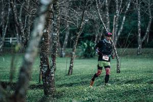 BIB: 
                            <button type="button" onclick="openModal(25228552)" class="btn btn-primary btn-sm float-right btn-popup" data-toggle="modal" data-target=".modal-high-quality">
                        <i class="fas fa-shopping-cart"></i> Add to Cart
                    </button>
                                            <button type="button" onclick="isThisMe(25228552, true)" class="btn btn-success btn-sm float-right btn-popup btn-isme hidden" data-toggle="tooltip" data-placement="bottom" title="นี่คือรูปของคุณใช่ไหม คลิกที่นี่เพื่อเอาเข้าอัลบั้ม">
                        <i class="fas fa-plus"></i> Add to album
                    </button>
                    <button type="button" onclick="isThisMe(25228552, false)" class="btn btn-warning btn-sm float-right btn-popup btn-isnotme hidden">
                        <i class="fas fa-ban"></i> Remove from album
                    </button>