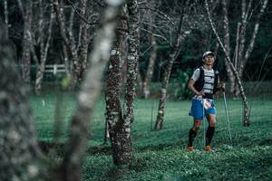 BIB: 
                            <button type="button" onclick="openModal(25229149)" class="btn btn-primary btn-sm float-right btn-popup" data-toggle="modal" data-target=".modal-high-quality">
                        <i class="fas fa-shopping-cart"></i> Add to Cart
                    </button>
                                            <button type="button" onclick="isThisMe(25229149, true)" class="btn btn-success btn-sm float-right btn-popup btn-isme hidden" data-toggle="tooltip" data-placement="bottom" title="นี่คือรูปของคุณใช่ไหม คลิกที่นี่เพื่อเอาเข้าอัลบั้ม">
                        <i class="fas fa-plus"></i> Add to album
                    </button>
                    <button type="button" onclick="isThisMe(25229149, false)" class="btn btn-warning btn-sm float-right btn-popup btn-isnotme hidden">
                        <i class="fas fa-ban"></i> Remove from album
                    </button>