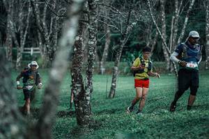 BIB: 
                            <button type="button" onclick="openModal(25227761)" class="btn btn-primary btn-sm float-right btn-popup" data-toggle="modal" data-target=".modal-high-quality">
                        <i class="fas fa-shopping-cart"></i> Add to Cart
                    </button>
                                            <button type="button" onclick="isThisMe(25227761, true)" class="btn btn-success btn-sm float-right btn-popup btn-isme hidden" data-toggle="tooltip" data-placement="bottom" title="นี่คือรูปของคุณใช่ไหม คลิกที่นี่เพื่อเอาเข้าอัลบั้ม">
                        <i class="fas fa-plus"></i> Add to album
                    </button>
                    <button type="button" onclick="isThisMe(25227761, false)" class="btn btn-warning btn-sm float-right btn-popup btn-isnotme hidden">
                        <i class="fas fa-ban"></i> Remove from album
                    </button>