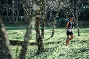 BIB: 
                            <button type="button" onclick="openModal(25232688)" class="btn btn-primary btn-sm float-right btn-popup" data-toggle="modal" data-target=".modal-high-quality">
                        <i class="fas fa-shopping-cart"></i> Add to Cart
                    </button>
                                            <button type="button" onclick="isThisMe(25232688, true)" class="btn btn-success btn-sm float-right btn-popup btn-isme hidden" data-toggle="tooltip" data-placement="bottom" title="นี่คือรูปของคุณใช่ไหม คลิกที่นี่เพื่อเอาเข้าอัลบั้ม">
                        <i class="fas fa-plus"></i> Add to album
                    </button>
                    <button type="button" onclick="isThisMe(25232688, false)" class="btn btn-warning btn-sm float-right btn-popup btn-isnotme hidden">
                        <i class="fas fa-ban"></i> Remove from album
                    </button>