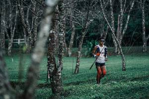 BIB: 
                            <button type="button" onclick="openModal(25229146)" class="btn btn-primary btn-sm float-right btn-popup" data-toggle="modal" data-target=".modal-high-quality">
                        <i class="fas fa-shopping-cart"></i> Add to Cart
                    </button>
                                            <button type="button" onclick="isThisMe(25229146, true)" class="btn btn-success btn-sm float-right btn-popup btn-isme hidden" data-toggle="tooltip" data-placement="bottom" title="นี่คือรูปของคุณใช่ไหม คลิกที่นี่เพื่อเอาเข้าอัลบั้ม">
                        <i class="fas fa-plus"></i> Add to album
                    </button>
                    <button type="button" onclick="isThisMe(25229146, false)" class="btn btn-warning btn-sm float-right btn-popup btn-isnotme hidden">
                        <i class="fas fa-ban"></i> Remove from album
                    </button>