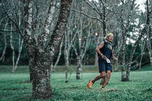 BIB: 
                            <button type="button" onclick="openModal(25227723)" class="btn btn-primary btn-sm float-right btn-popup" data-toggle="modal" data-target=".modal-high-quality">
                        <i class="fas fa-shopping-cart"></i> Add to Cart
                    </button>
                                            <button type="button" onclick="isThisMe(25227723, true)" class="btn btn-success btn-sm float-right btn-popup btn-isme hidden" data-toggle="tooltip" data-placement="bottom" title="นี่คือรูปของคุณใช่ไหม คลิกที่นี่เพื่อเอาเข้าอัลบั้ม">
                        <i class="fas fa-plus"></i> Add to album
                    </button>
                    <button type="button" onclick="isThisMe(25227723, false)" class="btn btn-warning btn-sm float-right btn-popup btn-isnotme hidden">
                        <i class="fas fa-ban"></i> Remove from album
                    </button>