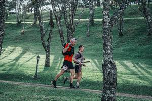 BIB: 
                            <button type="button" onclick="openModal(25229828)" class="btn btn-primary btn-sm float-right btn-popup" data-toggle="modal" data-target=".modal-high-quality">
                        <i class="fas fa-shopping-cart"></i> Add to Cart
                    </button>
                                            <button type="button" onclick="isThisMe(25229828, true)" class="btn btn-success btn-sm float-right btn-popup btn-isme hidden" data-toggle="tooltip" data-placement="bottom" title="นี่คือรูปของคุณใช่ไหม คลิกที่นี่เพื่อเอาเข้าอัลบั้ม">
                        <i class="fas fa-plus"></i> Add to album
                    </button>
                    <button type="button" onclick="isThisMe(25229828, false)" class="btn btn-warning btn-sm float-right btn-popup btn-isnotme hidden">
                        <i class="fas fa-ban"></i> Remove from album
                    </button>