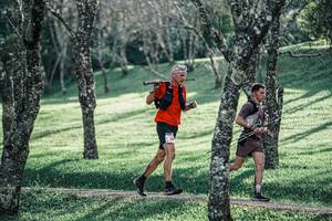 BIB: 
                            <button type="button" onclick="openModal(25229831)" class="btn btn-primary btn-sm float-right btn-popup" data-toggle="modal" data-target=".modal-high-quality">
                        <i class="fas fa-shopping-cart"></i> Add to Cart
                    </button>
                                            <button type="button" onclick="isThisMe(25229831, true)" class="btn btn-success btn-sm float-right btn-popup btn-isme hidden" data-toggle="tooltip" data-placement="bottom" title="นี่คือรูปของคุณใช่ไหม คลิกที่นี่เพื่อเอาเข้าอัลบั้ม">
                        <i class="fas fa-plus"></i> Add to album
                    </button>
                    <button type="button" onclick="isThisMe(25229831, false)" class="btn btn-warning btn-sm float-right btn-popup btn-isnotme hidden">
                        <i class="fas fa-ban"></i> Remove from album
                    </button>