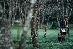 BIB: 
                            <button type="button" onclick="openModal(25228424)" class="btn btn-primary btn-sm float-right btn-popup" data-toggle="modal" data-target=".modal-high-quality">
                        <i class="fas fa-shopping-cart"></i> Add to Cart
                    </button>
                                            <button type="button" onclick="isThisMe(25228424, true)" class="btn btn-success btn-sm float-right btn-popup btn-isme hidden" data-toggle="tooltip" data-placement="bottom" title="นี่คือรูปของคุณใช่ไหม คลิกที่นี่เพื่อเอาเข้าอัลบั้ม">
                        <i class="fas fa-plus"></i> Add to album
                    </button>
                    <button type="button" onclick="isThisMe(25228424, false)" class="btn btn-warning btn-sm float-right btn-popup btn-isnotme hidden">
                        <i class="fas fa-ban"></i> Remove from album
                    </button>