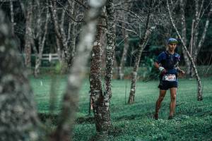 BIB: 
                            <button type="button" onclick="openModal(25228422)" class="btn btn-primary btn-sm float-right btn-popup" data-toggle="modal" data-target=".modal-high-quality">
                        <i class="fas fa-shopping-cart"></i> Add to Cart
                    </button>
                                            <button type="button" onclick="isThisMe(25228422, true)" class="btn btn-success btn-sm float-right btn-popup btn-isme hidden" data-toggle="tooltip" data-placement="bottom" title="นี่คือรูปของคุณใช่ไหม คลิกที่นี่เพื่อเอาเข้าอัลบั้ม">
                        <i class="fas fa-plus"></i> Add to album
                    </button>
                    <button type="button" onclick="isThisMe(25228422, false)" class="btn btn-warning btn-sm float-right btn-popup btn-isnotme hidden">
                        <i class="fas fa-ban"></i> Remove from album
                    </button>