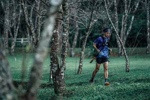 BIB: 
                            <button type="button" onclick="openModal(25229229)" class="btn btn-primary btn-sm float-right btn-popup" data-toggle="modal" data-target=".modal-high-quality">
                        <i class="fas fa-shopping-cart"></i> Add to Cart
                    </button>
                                            <button type="button" onclick="isThisMe(25229229, true)" class="btn btn-success btn-sm float-right btn-popup btn-isme hidden" data-toggle="tooltip" data-placement="bottom" title="นี่คือรูปของคุณใช่ไหม คลิกที่นี่เพื่อเอาเข้าอัลบั้ม">
                        <i class="fas fa-plus"></i> Add to album
                    </button>
                    <button type="button" onclick="isThisMe(25229229, false)" class="btn btn-warning btn-sm float-right btn-popup btn-isnotme hidden">
                        <i class="fas fa-ban"></i> Remove from album
                    </button>