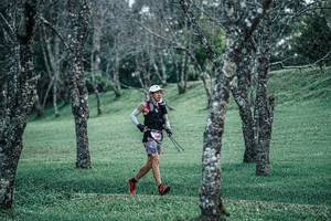 BIB: 
                            <button type="button" onclick="openModal(25229807)" class="btn btn-primary btn-sm float-right btn-popup" data-toggle="modal" data-target=".modal-high-quality">
                        <i class="fas fa-shopping-cart"></i> Add to Cart
                    </button>
                                            <button type="button" onclick="isThisMe(25229807, true)" class="btn btn-success btn-sm float-right btn-popup btn-isme hidden" data-toggle="tooltip" data-placement="bottom" title="นี่คือรูปของคุณใช่ไหม คลิกที่นี่เพื่อเอาเข้าอัลบั้ม">
                        <i class="fas fa-plus"></i> Add to album
                    </button>
                    <button type="button" onclick="isThisMe(25229807, false)" class="btn btn-warning btn-sm float-right btn-popup btn-isnotme hidden">
                        <i class="fas fa-ban"></i> Remove from album
                    </button>