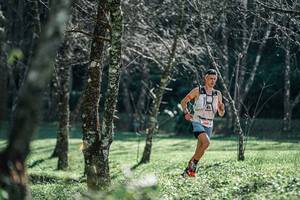 BIB: 
                            <button type="button" onclick="openModal(25232949)" class="btn btn-primary btn-sm float-right btn-popup" data-toggle="modal" data-target=".modal-high-quality">
                        <i class="fas fa-shopping-cart"></i> Add to Cart
                    </button>
                                            <button type="button" onclick="isThisMe(25232949, true)" class="btn btn-success btn-sm float-right btn-popup btn-isme hidden" data-toggle="tooltip" data-placement="bottom" title="นี่คือรูปของคุณใช่ไหม คลิกที่นี่เพื่อเอาเข้าอัลบั้ม">
                        <i class="fas fa-plus"></i> Add to album
                    </button>
                    <button type="button" onclick="isThisMe(25232949, false)" class="btn btn-warning btn-sm float-right btn-popup btn-isnotme hidden">
                        <i class="fas fa-ban"></i> Remove from album
                    </button>