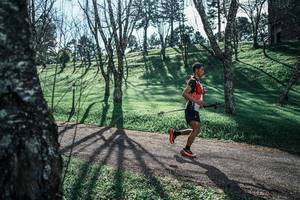 BIB: 
                            <button type="button" onclick="openModal(25231952)" class="btn btn-primary btn-sm float-right btn-popup" data-toggle="modal" data-target=".modal-high-quality">
                        <i class="fas fa-shopping-cart"></i> Add to Cart
                    </button>
                                            <button type="button" onclick="isThisMe(25231952, true)" class="btn btn-success btn-sm float-right btn-popup btn-isme hidden" data-toggle="tooltip" data-placement="bottom" title="นี่คือรูปของคุณใช่ไหม คลิกที่นี่เพื่อเอาเข้าอัลบั้ม">
                        <i class="fas fa-plus"></i> Add to album
                    </button>
                    <button type="button" onclick="isThisMe(25231952, false)" class="btn btn-warning btn-sm float-right btn-popup btn-isnotme hidden">
                        <i class="fas fa-ban"></i> Remove from album
                    </button>