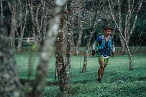 BIB: 
                            <button type="button" onclick="openModal(25228455)" class="btn btn-primary btn-sm float-right btn-popup" data-toggle="modal" data-target=".modal-high-quality">
                        <i class="fas fa-shopping-cart"></i> Add to Cart
                    </button>
                                            <button type="button" onclick="isThisMe(25228455, true)" class="btn btn-success btn-sm float-right btn-popup btn-isme hidden" data-toggle="tooltip" data-placement="bottom" title="นี่คือรูปของคุณใช่ไหม คลิกที่นี่เพื่อเอาเข้าอัลบั้ม">
                        <i class="fas fa-plus"></i> Add to album
                    </button>
                    <button type="button" onclick="isThisMe(25228455, false)" class="btn btn-warning btn-sm float-right btn-popup btn-isnotme hidden">
                        <i class="fas fa-ban"></i> Remove from album
                    </button>