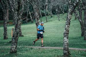 BIB: 
                            <button type="button" onclick="openModal(25230249)" class="btn btn-primary btn-sm float-right btn-popup" data-toggle="modal" data-target=".modal-high-quality">
                        <i class="fas fa-shopping-cart"></i> Add to Cart
                    </button>
                                            <button type="button" onclick="isThisMe(25230249, true)" class="btn btn-success btn-sm float-right btn-popup btn-isme hidden" data-toggle="tooltip" data-placement="bottom" title="นี่คือรูปของคุณใช่ไหม คลิกที่นี่เพื่อเอาเข้าอัลบั้ม">
                        <i class="fas fa-plus"></i> Add to album
                    </button>
                    <button type="button" onclick="isThisMe(25230249, false)" class="btn btn-warning btn-sm float-right btn-popup btn-isnotme hidden">
                        <i class="fas fa-ban"></i> Remove from album
                    </button>