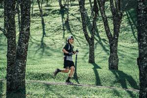 BIB: 
                            <button type="button" onclick="openModal(25232413)" class="btn btn-primary btn-sm float-right btn-popup" data-toggle="modal" data-target=".modal-high-quality">
                        <i class="fas fa-shopping-cart"></i> Add to Cart
                    </button>
                                            <button type="button" onclick="isThisMe(25232413, true)" class="btn btn-success btn-sm float-right btn-popup btn-isme hidden" data-toggle="tooltip" data-placement="bottom" title="นี่คือรูปของคุณใช่ไหม คลิกที่นี่เพื่อเอาเข้าอัลบั้ม">
                        <i class="fas fa-plus"></i> Add to album
                    </button>
                    <button type="button" onclick="isThisMe(25232413, false)" class="btn btn-warning btn-sm float-right btn-popup btn-isnotme hidden">
                        <i class="fas fa-ban"></i> Remove from album
                    </button>