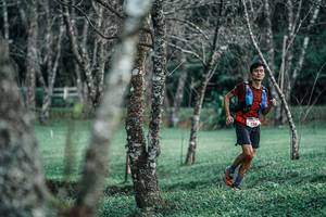 BIB: 
                            <button type="button" onclick="openModal(25229303)" class="btn btn-primary btn-sm float-right btn-popup" data-toggle="modal" data-target=".modal-high-quality">
                        <i class="fas fa-shopping-cart"></i> Add to Cart
                    </button>
                                            <button type="button" onclick="isThisMe(25229303, true)" class="btn btn-success btn-sm float-right btn-popup btn-isme hidden" data-toggle="tooltip" data-placement="bottom" title="นี่คือรูปของคุณใช่ไหม คลิกที่นี่เพื่อเอาเข้าอัลบั้ม">
                        <i class="fas fa-plus"></i> Add to album
                    </button>
                    <button type="button" onclick="isThisMe(25229303, false)" class="btn btn-warning btn-sm float-right btn-popup btn-isnotme hidden">
                        <i class="fas fa-ban"></i> Remove from album
                    </button>