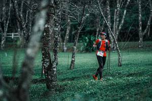 BIB: 
                            <button type="button" onclick="openModal(25227797)" class="btn btn-primary btn-sm float-right btn-popup" data-toggle="modal" data-target=".modal-high-quality">
                        <i class="fas fa-shopping-cart"></i> Add to Cart
                    </button>
                                            <button type="button" onclick="isThisMe(25227797, true)" class="btn btn-success btn-sm float-right btn-popup btn-isme hidden" data-toggle="tooltip" data-placement="bottom" title="นี่คือรูปของคุณใช่ไหม คลิกที่นี่เพื่อเอาเข้าอัลบั้ม">
                        <i class="fas fa-plus"></i> Add to album
                    </button>
                    <button type="button" onclick="isThisMe(25227797, false)" class="btn btn-warning btn-sm float-right btn-popup btn-isnotme hidden">
                        <i class="fas fa-ban"></i> Remove from album
                    </button>