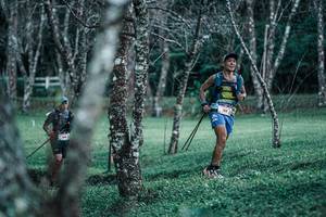 BIB: 
                            <button type="button" onclick="openModal(25228972)" class="btn btn-primary btn-sm float-right btn-popup" data-toggle="modal" data-target=".modal-high-quality">
                        <i class="fas fa-shopping-cart"></i> Add to Cart
                    </button>
                                            <button type="button" onclick="isThisMe(25228972, true)" class="btn btn-success btn-sm float-right btn-popup btn-isme hidden" data-toggle="tooltip" data-placement="bottom" title="นี่คือรูปของคุณใช่ไหม คลิกที่นี่เพื่อเอาเข้าอัลบั้ม">
                        <i class="fas fa-plus"></i> Add to album
                    </button>
                    <button type="button" onclick="isThisMe(25228972, false)" class="btn btn-warning btn-sm float-right btn-popup btn-isnotme hidden">
                        <i class="fas fa-ban"></i> Remove from album
                    </button>