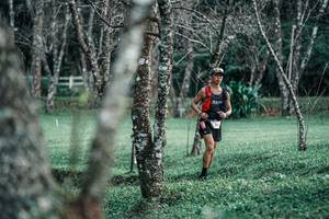 BIB: 
                            <button type="button" onclick="openModal(25229268)" class="btn btn-primary btn-sm float-right btn-popup" data-toggle="modal" data-target=".modal-high-quality">
                        <i class="fas fa-shopping-cart"></i> Add to Cart
                    </button>
                                            <button type="button" onclick="isThisMe(25229268, true)" class="btn btn-success btn-sm float-right btn-popup btn-isme hidden" data-toggle="tooltip" data-placement="bottom" title="นี่คือรูปของคุณใช่ไหม คลิกที่นี่เพื่อเอาเข้าอัลบั้ม">
                        <i class="fas fa-plus"></i> Add to album
                    </button>
                    <button type="button" onclick="isThisMe(25229268, false)" class="btn btn-warning btn-sm float-right btn-popup btn-isnotme hidden">
                        <i class="fas fa-ban"></i> Remove from album
                    </button>