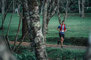 BIB: 
                            <button type="button" onclick="openModal(25229649)" class="btn btn-primary btn-sm float-right btn-popup" data-toggle="modal" data-target=".modal-high-quality">
                        <i class="fas fa-shopping-cart"></i> Add to Cart
                    </button>
                                            <button type="button" onclick="isThisMe(25229649, true)" class="btn btn-success btn-sm float-right btn-popup btn-isme hidden" data-toggle="tooltip" data-placement="bottom" title="นี่คือรูปของคุณใช่ไหม คลิกที่นี่เพื่อเอาเข้าอัลบั้ม">
                        <i class="fas fa-plus"></i> Add to album
                    </button>
                    <button type="button" onclick="isThisMe(25229649, false)" class="btn btn-warning btn-sm float-right btn-popup btn-isnotme hidden">
                        <i class="fas fa-ban"></i> Remove from album
                    </button>