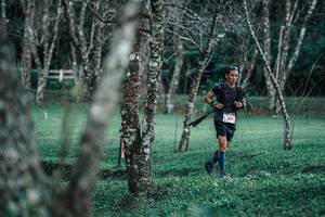 BIB: 
                            <button type="button" onclick="openModal(25228188)" class="btn btn-primary btn-sm float-right btn-popup" data-toggle="modal" data-target=".modal-high-quality">
                        <i class="fas fa-shopping-cart"></i> Add to Cart
                    </button>
                                            <button type="button" onclick="isThisMe(25228188, true)" class="btn btn-success btn-sm float-right btn-popup btn-isme hidden" data-toggle="tooltip" data-placement="bottom" title="นี่คือรูปของคุณใช่ไหม คลิกที่นี่เพื่อเอาเข้าอัลบั้ม">
                        <i class="fas fa-plus"></i> Add to album
                    </button>
                    <button type="button" onclick="isThisMe(25228188, false)" class="btn btn-warning btn-sm float-right btn-popup btn-isnotme hidden">
                        <i class="fas fa-ban"></i> Remove from album
                    </button>