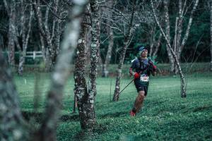 BIB: 
                            <button type="button" onclick="openModal(25228967)" class="btn btn-primary btn-sm float-right btn-popup" data-toggle="modal" data-target=".modal-high-quality">
                        <i class="fas fa-shopping-cart"></i> Add to Cart
                    </button>
                                            <button type="button" onclick="isThisMe(25228967, true)" class="btn btn-success btn-sm float-right btn-popup btn-isme hidden" data-toggle="tooltip" data-placement="bottom" title="นี่คือรูปของคุณใช่ไหม คลิกที่นี่เพื่อเอาเข้าอัลบั้ม">
                        <i class="fas fa-plus"></i> Add to album
                    </button>
                    <button type="button" onclick="isThisMe(25228967, false)" class="btn btn-warning btn-sm float-right btn-popup btn-isnotme hidden">
                        <i class="fas fa-ban"></i> Remove from album
                    </button>