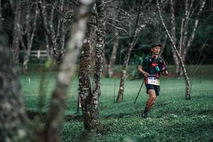 BIB: 
                            <button type="button" onclick="openModal(25226755)" class="btn btn-primary btn-sm float-right btn-popup" data-toggle="modal" data-target=".modal-high-quality">
                        <i class="fas fa-shopping-cart"></i> Add to Cart
                    </button>
                                            <button type="button" onclick="isThisMe(25226755, true)" class="btn btn-success btn-sm float-right btn-popup btn-isme hidden" data-toggle="tooltip" data-placement="bottom" title="นี่คือรูปของคุณใช่ไหม คลิกที่นี่เพื่อเอาเข้าอัลบั้ม">
                        <i class="fas fa-plus"></i> Add to album
                    </button>
                    <button type="button" onclick="isThisMe(25226755, false)" class="btn btn-warning btn-sm float-right btn-popup btn-isnotme hidden">
                        <i class="fas fa-ban"></i> Remove from album
                    </button>