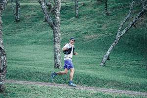 BIB: 
                            <button type="button" onclick="openModal(25229713)" class="btn btn-primary btn-sm float-right btn-popup" data-toggle="modal" data-target=".modal-high-quality">
                        <i class="fas fa-shopping-cart"></i> Add to Cart
                    </button>
                                            <button type="button" onclick="isThisMe(25229713, true)" class="btn btn-success btn-sm float-right btn-popup btn-isme hidden" data-toggle="tooltip" data-placement="bottom" title="นี่คือรูปของคุณใช่ไหม คลิกที่นี่เพื่อเอาเข้าอัลบั้ม">
                        <i class="fas fa-plus"></i> Add to album
                    </button>
                    <button type="button" onclick="isThisMe(25229713, false)" class="btn btn-warning btn-sm float-right btn-popup btn-isnotme hidden">
                        <i class="fas fa-ban"></i> Remove from album
                    </button>