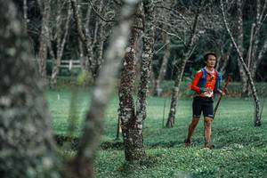 BIB: 
                            <button type="button" onclick="openModal(25228489)" class="btn btn-primary btn-sm float-right btn-popup" data-toggle="modal" data-target=".modal-high-quality">
                        <i class="fas fa-shopping-cart"></i> Add to Cart
                    </button>
                                            <button type="button" onclick="isThisMe(25228489, true)" class="btn btn-success btn-sm float-right btn-popup btn-isme hidden" data-toggle="tooltip" data-placement="bottom" title="นี่คือรูปของคุณใช่ไหม คลิกที่นี่เพื่อเอาเข้าอัลบั้ม">
                        <i class="fas fa-plus"></i> Add to album
                    </button>
                    <button type="button" onclick="isThisMe(25228489, false)" class="btn btn-warning btn-sm float-right btn-popup btn-isnotme hidden">
                        <i class="fas fa-ban"></i> Remove from album
                    </button>