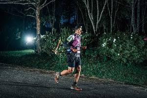 BIB: 
                            <button type="button" onclick="openModal(25226260)" class="btn btn-primary btn-sm float-right btn-popup" data-toggle="modal" data-target=".modal-high-quality">
                        <i class="fas fa-shopping-cart"></i> Add to Cart
                    </button>
                                            <button type="button" onclick="isThisMe(25226260, true)" class="btn btn-success btn-sm float-right btn-popup btn-isme hidden" data-toggle="tooltip" data-placement="bottom" title="นี่คือรูปของคุณใช่ไหม คลิกที่นี่เพื่อเอาเข้าอัลบั้ม">
                        <i class="fas fa-plus"></i> Add to album
                    </button>
                    <button type="button" onclick="isThisMe(25226260, false)" class="btn btn-warning btn-sm float-right btn-popup btn-isnotme hidden">
                        <i class="fas fa-ban"></i> Remove from album
                    </button>