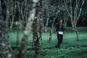 BIB: 
                            <button type="button" onclick="openModal(25227601)" class="btn btn-primary btn-sm float-right btn-popup" data-toggle="modal" data-target=".modal-high-quality">
                        <i class="fas fa-shopping-cart"></i> Add to Cart
                    </button>
                                            <button type="button" onclick="isThisMe(25227601, true)" class="btn btn-success btn-sm float-right btn-popup btn-isme hidden" data-toggle="tooltip" data-placement="bottom" title="นี่คือรูปของคุณใช่ไหม คลิกที่นี่เพื่อเอาเข้าอัลบั้ม">
                        <i class="fas fa-plus"></i> Add to album
                    </button>
                    <button type="button" onclick="isThisMe(25227601, false)" class="btn btn-warning btn-sm float-right btn-popup btn-isnotme hidden">
                        <i class="fas fa-ban"></i> Remove from album
                    </button>