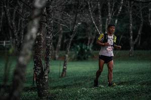 BIB: 
                            <button type="button" onclick="openModal(25226470)" class="btn btn-primary btn-sm float-right btn-popup" data-toggle="modal" data-target=".modal-high-quality">
                        <i class="fas fa-shopping-cart"></i> Add to Cart
                    </button>
                                            <button type="button" onclick="isThisMe(25226470, true)" class="btn btn-success btn-sm float-right btn-popup btn-isme hidden" data-toggle="tooltip" data-placement="bottom" title="นี่คือรูปของคุณใช่ไหม คลิกที่นี่เพื่อเอาเข้าอัลบั้ม">
                        <i class="fas fa-plus"></i> Add to album
                    </button>
                    <button type="button" onclick="isThisMe(25226470, false)" class="btn btn-warning btn-sm float-right btn-popup btn-isnotme hidden">
                        <i class="fas fa-ban"></i> Remove from album
                    </button>