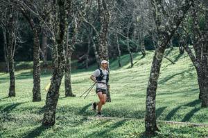 BIB: 
                            <button type="button" onclick="openModal(25231351)" class="btn btn-primary btn-sm float-right btn-popup" data-toggle="modal" data-target=".modal-high-quality">
                        <i class="fas fa-shopping-cart"></i> Add to Cart
                    </button>
                                            <button type="button" onclick="isThisMe(25231351, true)" class="btn btn-success btn-sm float-right btn-popup btn-isme hidden" data-toggle="tooltip" data-placement="bottom" title="นี่คือรูปของคุณใช่ไหม คลิกที่นี่เพื่อเอาเข้าอัลบั้ม">
                        <i class="fas fa-plus"></i> Add to album
                    </button>
                    <button type="button" onclick="isThisMe(25231351, false)" class="btn btn-warning btn-sm float-right btn-popup btn-isnotme hidden">
                        <i class="fas fa-ban"></i> Remove from album
                    </button>