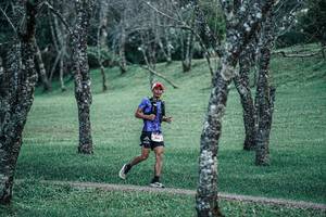 BIB: 
                            <button type="button" onclick="openModal(25229799)" class="btn btn-primary btn-sm float-right btn-popup" data-toggle="modal" data-target=".modal-high-quality">
                        <i class="fas fa-shopping-cart"></i> Add to Cart
                    </button>
                                            <button type="button" onclick="isThisMe(25229799, true)" class="btn btn-success btn-sm float-right btn-popup btn-isme hidden" data-toggle="tooltip" data-placement="bottom" title="นี่คือรูปของคุณใช่ไหม คลิกที่นี่เพื่อเอาเข้าอัลบั้ม">
                        <i class="fas fa-plus"></i> Add to album
                    </button>
                    <button type="button" onclick="isThisMe(25229799, false)" class="btn btn-warning btn-sm float-right btn-popup btn-isnotme hidden">
                        <i class="fas fa-ban"></i> Remove from album
                    </button>