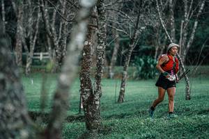 BIB: 
                            <button type="button" onclick="openModal(25228435)" class="btn btn-primary btn-sm float-right btn-popup" data-toggle="modal" data-target=".modal-high-quality">
                        <i class="fas fa-shopping-cart"></i> Add to Cart
                    </button>
                                            <button type="button" onclick="isThisMe(25228435, true)" class="btn btn-success btn-sm float-right btn-popup btn-isme hidden" data-toggle="tooltip" data-placement="bottom" title="นี่คือรูปของคุณใช่ไหม คลิกที่นี่เพื่อเอาเข้าอัลบั้ม">
                        <i class="fas fa-plus"></i> Add to album
                    </button>
                    <button type="button" onclick="isThisMe(25228435, false)" class="btn btn-warning btn-sm float-right btn-popup btn-isnotme hidden">
                        <i class="fas fa-ban"></i> Remove from album
                    </button>