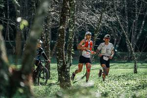 BIB: 
                            <button type="button" onclick="openModal(25233051)" class="btn btn-primary btn-sm float-right btn-popup" data-toggle="modal" data-target=".modal-high-quality">
                        <i class="fas fa-shopping-cart"></i> Add to Cart
                    </button>
                                            <button type="button" onclick="isThisMe(25233051, true)" class="btn btn-success btn-sm float-right btn-popup btn-isme hidden" data-toggle="tooltip" data-placement="bottom" title="นี่คือรูปของคุณใช่ไหม คลิกที่นี่เพื่อเอาเข้าอัลบั้ม">
                        <i class="fas fa-plus"></i> Add to album
                    </button>
                    <button type="button" onclick="isThisMe(25233051, false)" class="btn btn-warning btn-sm float-right btn-popup btn-isnotme hidden">
                        <i class="fas fa-ban"></i> Remove from album
                    </button>