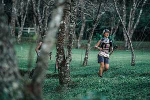 BIB: 
                            <button type="button" onclick="openModal(25228330)" class="btn btn-primary btn-sm float-right btn-popup" data-toggle="modal" data-target=".modal-high-quality">
                        <i class="fas fa-shopping-cart"></i> Add to Cart
                    </button>
                                            <button type="button" onclick="isThisMe(25228330, true)" class="btn btn-success btn-sm float-right btn-popup btn-isme hidden" data-toggle="tooltip" data-placement="bottom" title="นี่คือรูปของคุณใช่ไหม คลิกที่นี่เพื่อเอาเข้าอัลบั้ม">
                        <i class="fas fa-plus"></i> Add to album
                    </button>
                    <button type="button" onclick="isThisMe(25228330, false)" class="btn btn-warning btn-sm float-right btn-popup btn-isnotme hidden">
                        <i class="fas fa-ban"></i> Remove from album
                    </button>