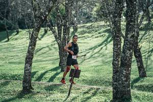 BIB: 
                            <button type="button" onclick="openModal(25231482)" class="btn btn-primary btn-sm float-right btn-popup" data-toggle="modal" data-target=".modal-high-quality">
                        <i class="fas fa-shopping-cart"></i> Add to Cart
                    </button>
                                            <button type="button" onclick="isThisMe(25231482, true)" class="btn btn-success btn-sm float-right btn-popup btn-isme hidden" data-toggle="tooltip" data-placement="bottom" title="นี่คือรูปของคุณใช่ไหม คลิกที่นี่เพื่อเอาเข้าอัลบั้ม">
                        <i class="fas fa-plus"></i> Add to album
                    </button>
                    <button type="button" onclick="isThisMe(25231482, false)" class="btn btn-warning btn-sm float-right btn-popup btn-isnotme hidden">
                        <i class="fas fa-ban"></i> Remove from album
                    </button>