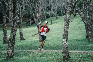 BIB: 
                            <button type="button" onclick="openModal(25230870)" class="btn btn-primary btn-sm float-right btn-popup" data-toggle="modal" data-target=".modal-high-quality">
                        <i class="fas fa-shopping-cart"></i> Add to Cart
                    </button>
                                            <button type="button" onclick="isThisMe(25230870, true)" class="btn btn-success btn-sm float-right btn-popup btn-isme hidden" data-toggle="tooltip" data-placement="bottom" title="นี่คือรูปของคุณใช่ไหม คลิกที่นี่เพื่อเอาเข้าอัลบั้ม">
                        <i class="fas fa-plus"></i> Add to album
                    </button>
                    <button type="button" onclick="isThisMe(25230870, false)" class="btn btn-warning btn-sm float-right btn-popup btn-isnotme hidden">
                        <i class="fas fa-ban"></i> Remove from album
                    </button>