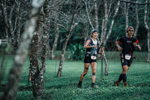 BIB: 
                            <button type="button" onclick="openModal(25228175)" class="btn btn-primary btn-sm float-right btn-popup" data-toggle="modal" data-target=".modal-high-quality">
                        <i class="fas fa-shopping-cart"></i> Add to Cart
                    </button>
                                            <button type="button" onclick="isThisMe(25228175, true)" class="btn btn-success btn-sm float-right btn-popup btn-isme hidden" data-toggle="tooltip" data-placement="bottom" title="นี่คือรูปของคุณใช่ไหม คลิกที่นี่เพื่อเอาเข้าอัลบั้ม">
                        <i class="fas fa-plus"></i> Add to album
                    </button>
                    <button type="button" onclick="isThisMe(25228175, false)" class="btn btn-warning btn-sm float-right btn-popup btn-isnotme hidden">
                        <i class="fas fa-ban"></i> Remove from album
                    </button>