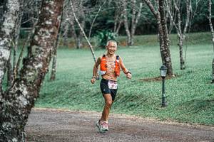 BIB: 
                            <button type="button" onclick="openModal(25229985)" class="btn btn-primary btn-sm float-right btn-popup" data-toggle="modal" data-target=".modal-high-quality">
                        <i class="fas fa-shopping-cart"></i> Add to Cart
                    </button>
                                            <button type="button" onclick="isThisMe(25229985, true)" class="btn btn-success btn-sm float-right btn-popup btn-isme hidden" data-toggle="tooltip" data-placement="bottom" title="นี่คือรูปของคุณใช่ไหม คลิกที่นี่เพื่อเอาเข้าอัลบั้ม">
                        <i class="fas fa-plus"></i> Add to album
                    </button>
                    <button type="button" onclick="isThisMe(25229985, false)" class="btn btn-warning btn-sm float-right btn-popup btn-isnotme hidden">
                        <i class="fas fa-ban"></i> Remove from album
                    </button>