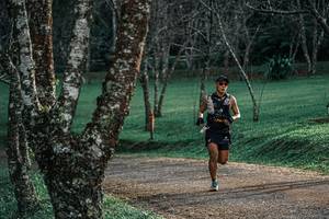 BIB: 
                            <button type="button" onclick="openModal(25229918)" class="btn btn-primary btn-sm float-right btn-popup" data-toggle="modal" data-target=".modal-high-quality">
                        <i class="fas fa-shopping-cart"></i> Add to Cart
                    </button>
                                            <button type="button" onclick="isThisMe(25229918, true)" class="btn btn-success btn-sm float-right btn-popup btn-isme hidden" data-toggle="tooltip" data-placement="bottom" title="นี่คือรูปของคุณใช่ไหม คลิกที่นี่เพื่อเอาเข้าอัลบั้ม">
                        <i class="fas fa-plus"></i> Add to album
                    </button>
                    <button type="button" onclick="isThisMe(25229918, false)" class="btn btn-warning btn-sm float-right btn-popup btn-isnotme hidden">
                        <i class="fas fa-ban"></i> Remove from album
                    </button>