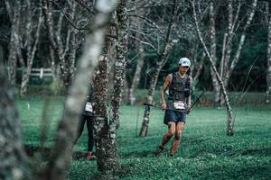 BIB: 
                            <button type="button" onclick="openModal(25228169)" class="btn btn-primary btn-sm float-right btn-popup" data-toggle="modal" data-target=".modal-high-quality">
                        <i class="fas fa-shopping-cart"></i> Add to Cart
                    </button>
                                            <button type="button" onclick="isThisMe(25228169, true)" class="btn btn-success btn-sm float-right btn-popup btn-isme hidden" data-toggle="tooltip" data-placement="bottom" title="นี่คือรูปของคุณใช่ไหม คลิกที่นี่เพื่อเอาเข้าอัลบั้ม">
                        <i class="fas fa-plus"></i> Add to album
                    </button>
                    <button type="button" onclick="isThisMe(25228169, false)" class="btn btn-warning btn-sm float-right btn-popup btn-isnotme hidden">
                        <i class="fas fa-ban"></i> Remove from album
                    </button>