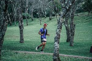 BIB: 
                            <button type="button" onclick="openModal(25229798)" class="btn btn-primary btn-sm float-right btn-popup" data-toggle="modal" data-target=".modal-high-quality">
                        <i class="fas fa-shopping-cart"></i> Add to Cart
                    </button>
                                            <button type="button" onclick="isThisMe(25229798, true)" class="btn btn-success btn-sm float-right btn-popup btn-isme hidden" data-toggle="tooltip" data-placement="bottom" title="นี่คือรูปของคุณใช่ไหม คลิกที่นี่เพื่อเอาเข้าอัลบั้ม">
                        <i class="fas fa-plus"></i> Add to album
                    </button>
                    <button type="button" onclick="isThisMe(25229798, false)" class="btn btn-warning btn-sm float-right btn-popup btn-isnotme hidden">
                        <i class="fas fa-ban"></i> Remove from album
                    </button>