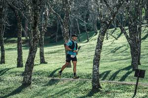 BIB: 
                            <button type="button" onclick="openModal(25231714)" class="btn btn-primary btn-sm float-right btn-popup" data-toggle="modal" data-target=".modal-high-quality">
                        <i class="fas fa-shopping-cart"></i> Add to Cart
                    </button>
                                            <button type="button" onclick="isThisMe(25231714, true)" class="btn btn-success btn-sm float-right btn-popup btn-isme hidden" data-toggle="tooltip" data-placement="bottom" title="นี่คือรูปของคุณใช่ไหม คลิกที่นี่เพื่อเอาเข้าอัลบั้ม">
                        <i class="fas fa-plus"></i> Add to album
                    </button>
                    <button type="button" onclick="isThisMe(25231714, false)" class="btn btn-warning btn-sm float-right btn-popup btn-isnotme hidden">
                        <i class="fas fa-ban"></i> Remove from album
                    </button>