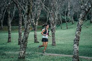 BIB: 
                            <button type="button" onclick="openModal(25231045)" class="btn btn-primary btn-sm float-right btn-popup" data-toggle="modal" data-target=".modal-high-quality">
                        <i class="fas fa-shopping-cart"></i> Add to Cart
                    </button>
                                            <button type="button" onclick="isThisMe(25231045, true)" class="btn btn-success btn-sm float-right btn-popup btn-isme hidden" data-toggle="tooltip" data-placement="bottom" title="นี่คือรูปของคุณใช่ไหม คลิกที่นี่เพื่อเอาเข้าอัลบั้ม">
                        <i class="fas fa-plus"></i> Add to album
                    </button>
                    <button type="button" onclick="isThisMe(25231045, false)" class="btn btn-warning btn-sm float-right btn-popup btn-isnotme hidden">
                        <i class="fas fa-ban"></i> Remove from album
                    </button>