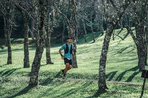 BIB: 
                            <button type="button" onclick="openModal(25231733)" class="btn btn-primary btn-sm float-right btn-popup" data-toggle="modal" data-target=".modal-high-quality">
                        <i class="fas fa-shopping-cart"></i> Add to Cart
                    </button>
                                            <button type="button" onclick="isThisMe(25231733, true)" class="btn btn-success btn-sm float-right btn-popup btn-isme hidden" data-toggle="tooltip" data-placement="bottom" title="นี่คือรูปของคุณใช่ไหม คลิกที่นี่เพื่อเอาเข้าอัลบั้ม">
                        <i class="fas fa-plus"></i> Add to album
                    </button>
                    <button type="button" onclick="isThisMe(25231733, false)" class="btn btn-warning btn-sm float-right btn-popup btn-isnotme hidden">
                        <i class="fas fa-ban"></i> Remove from album
                    </button>