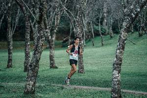 BIB: 
                            <button type="button" onclick="openModal(25231027)" class="btn btn-primary btn-sm float-right btn-popup" data-toggle="modal" data-target=".modal-high-quality">
                        <i class="fas fa-shopping-cart"></i> Add to Cart
                    </button>
                                            <button type="button" onclick="isThisMe(25231027, true)" class="btn btn-success btn-sm float-right btn-popup btn-isme hidden" data-toggle="tooltip" data-placement="bottom" title="นี่คือรูปของคุณใช่ไหม คลิกที่นี่เพื่อเอาเข้าอัลบั้ม">
                        <i class="fas fa-plus"></i> Add to album
                    </button>
                    <button type="button" onclick="isThisMe(25231027, false)" class="btn btn-warning btn-sm float-right btn-popup btn-isnotme hidden">
                        <i class="fas fa-ban"></i> Remove from album
                    </button>