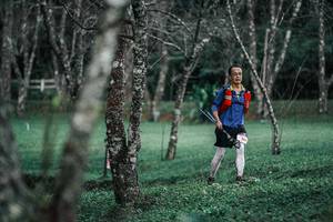 BIB: 
                            <button type="button" onclick="openModal(25226979)" class="btn btn-primary btn-sm float-right btn-popup" data-toggle="modal" data-target=".modal-high-quality">
                        <i class="fas fa-shopping-cart"></i> Add to Cart
                    </button>
                                            <button type="button" onclick="isThisMe(25226979, true)" class="btn btn-success btn-sm float-right btn-popup btn-isme hidden" data-toggle="tooltip" data-placement="bottom" title="นี่คือรูปของคุณใช่ไหม คลิกที่นี่เพื่อเอาเข้าอัลบั้ม">
                        <i class="fas fa-plus"></i> Add to album
                    </button>
                    <button type="button" onclick="isThisMe(25226979, false)" class="btn btn-warning btn-sm float-right btn-popup btn-isnotme hidden">
                        <i class="fas fa-ban"></i> Remove from album
                    </button>