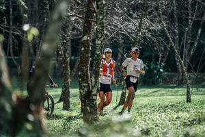 BIB: 
                            <button type="button" onclick="openModal(25233057)" class="btn btn-primary btn-sm float-right btn-popup" data-toggle="modal" data-target=".modal-high-quality">
                        <i class="fas fa-shopping-cart"></i> Add to Cart
                    </button>
                                            <button type="button" onclick="isThisMe(25233057, true)" class="btn btn-success btn-sm float-right btn-popup btn-isme hidden" data-toggle="tooltip" data-placement="bottom" title="นี่คือรูปของคุณใช่ไหม คลิกที่นี่เพื่อเอาเข้าอัลบั้ม">
                        <i class="fas fa-plus"></i> Add to album
                    </button>
                    <button type="button" onclick="isThisMe(25233057, false)" class="btn btn-warning btn-sm float-right btn-popup btn-isnotme hidden">
                        <i class="fas fa-ban"></i> Remove from album
                    </button>